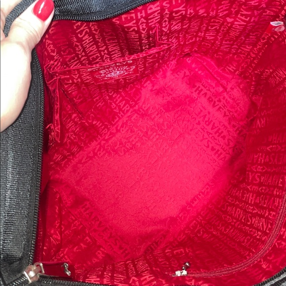 Harveys Disney Comic Strip medium boat tote - Picture 5 of 8